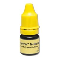 Adesivo Tetric NBond Ivoclar Vivadent