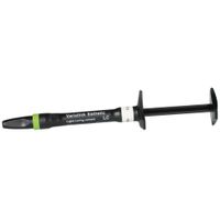 Cimento Resinoso Foto Variolink Esthetic LC Ivoclar Vivadent