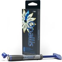 Resina Opallis 4g FGM