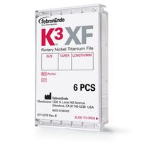k3xf