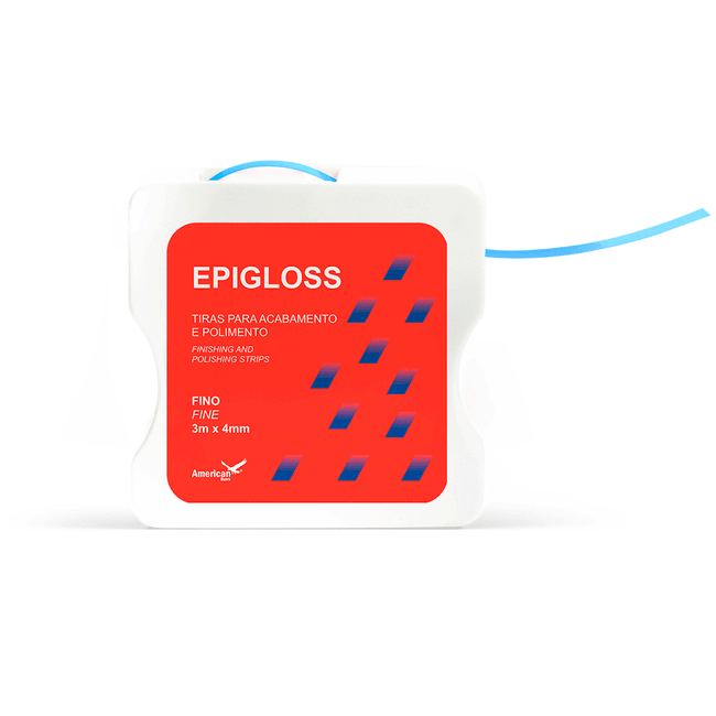 epiglossazul