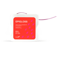 epiglosspink
