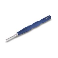 Compactador 30 Neodent