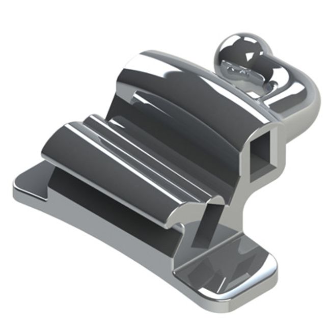 Dente N.36 - 20.11.412