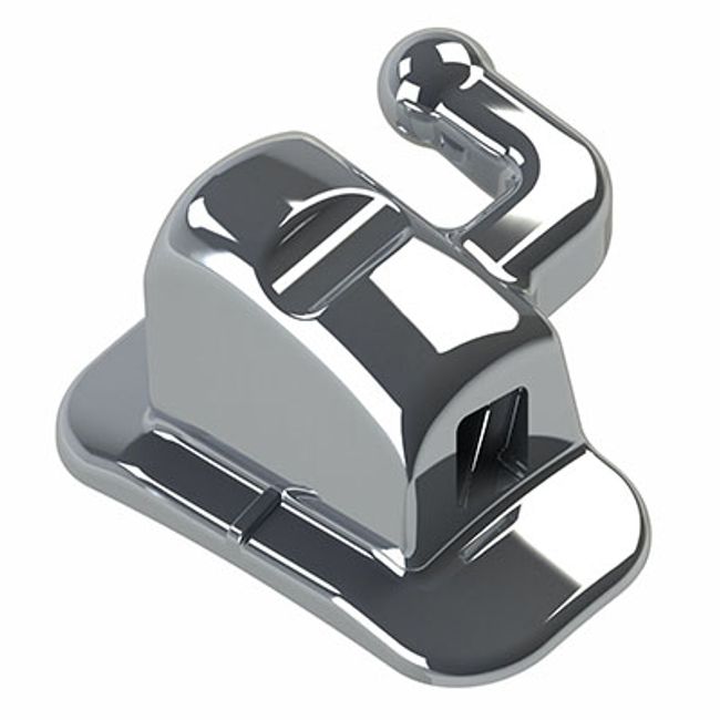 Dente N.36 - 20.10.412