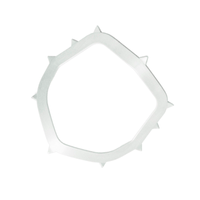 Arco de Ostby Autoclavavel Lysanda