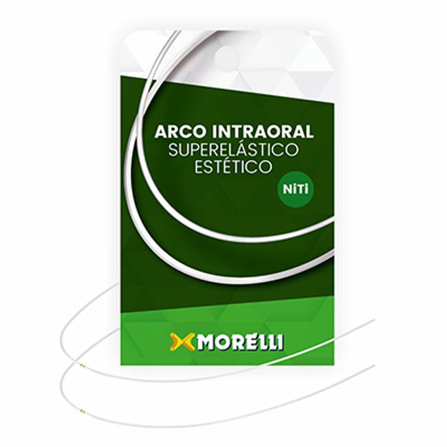 5070035_grande