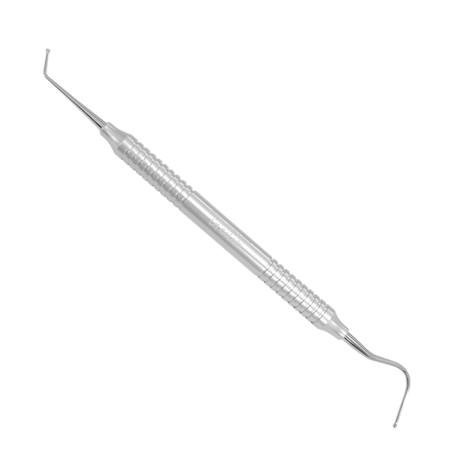DycalPrata