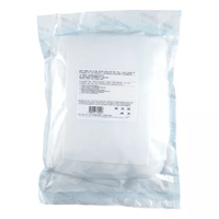 Kit Cirurgico Padrao 2 Best Fabril