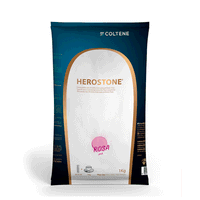 herostone-rosa
