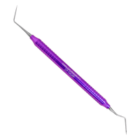 Sonda6Lilas