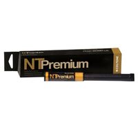 Resina NT Premium Coltene