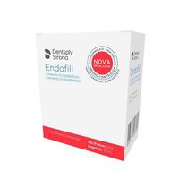 Cimento Endodôntico Endofill - Dentsply Sirona
