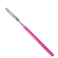 espatula24Pink