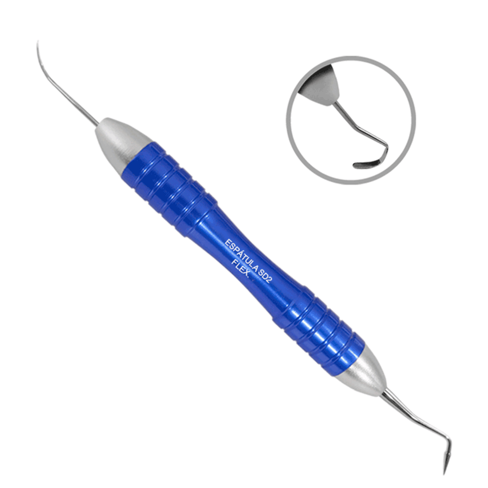 SD2FlexAzul.png?v=