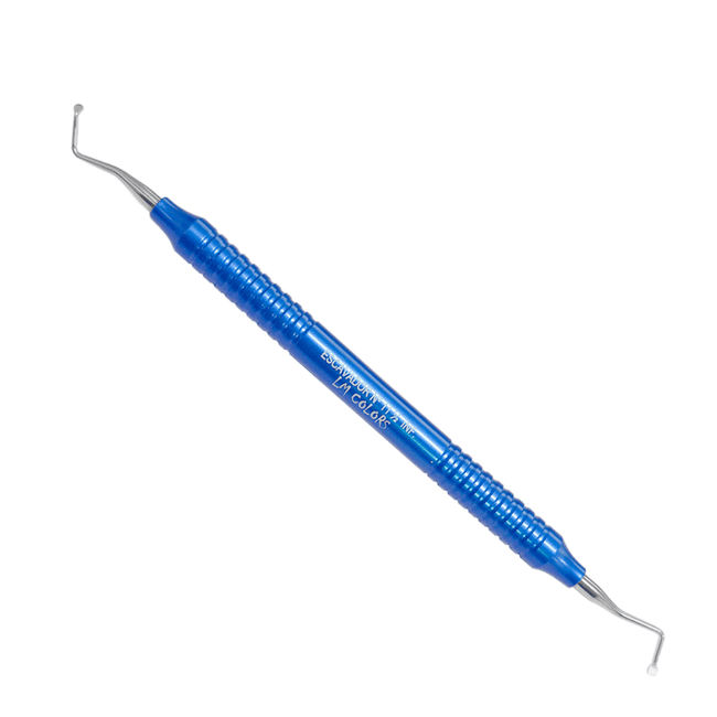 11MeioInfantilAzul