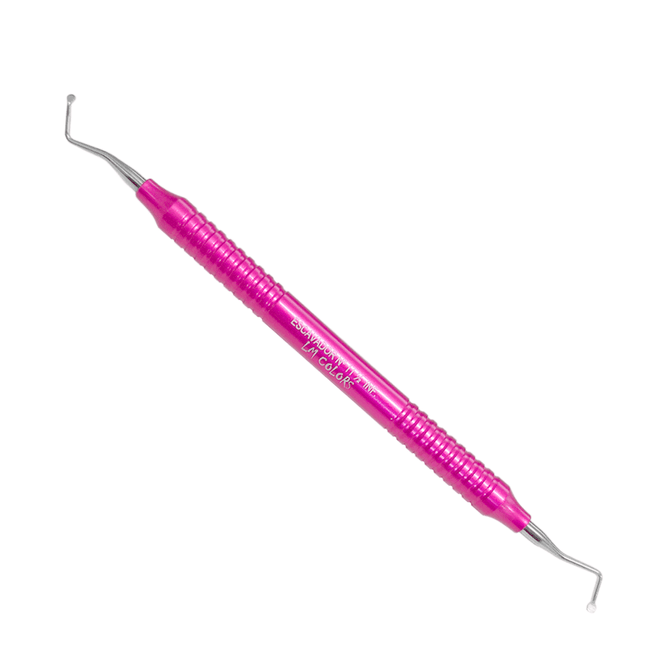 11meioInfantilPink