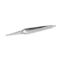 Pinca porta Bracket Y3034 Zatty