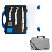 Kit Academico Intra Sigma Air Dentflex