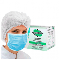 20210430171jj442_1788998212_D