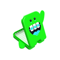 ANGIE-CERA-ORTODONTICA-Verde-Produto-site-1