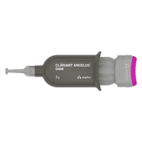Barreira Gengival Clariant Dam Angelus