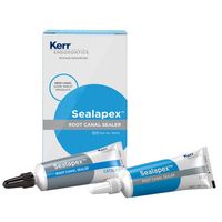 Cimento Endodontico Sealapex Kerr