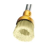 Escova Optishine Kerr