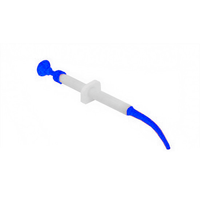 Porta Amalgama Delrin de Plastico Jon