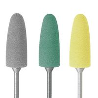 511130_635469698750972875