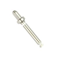 Mandril Onegloss CA Shofu