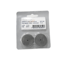 borracha_dentorium_223