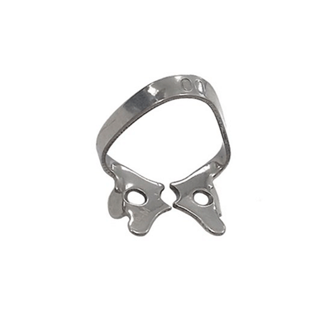 00G