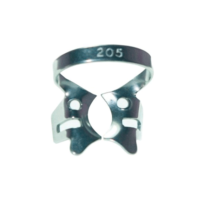 205G