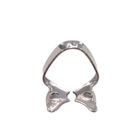 Grampo para Isolamento Golgran