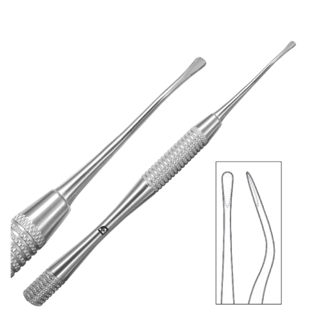 elevadorvectisc30 elevadorvectisc30