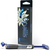 Resina Opallis Odontopediatria FGM