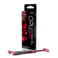 Resina Opus Bulk Fill FGM