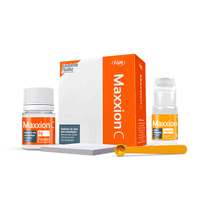 Ionomero de Vidro para Cimentacao Maxxion C FGM