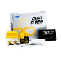 kit_adesivo_clearfil_se_bond_-_kuraray
