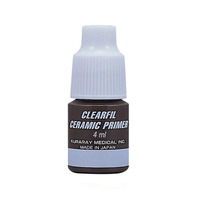 Adesivo Clearfil Ceramic Primer Plus 4ml Kuraray