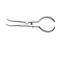 Pinca-Porta-Grampo-Palmer-com-Dente---Golgran