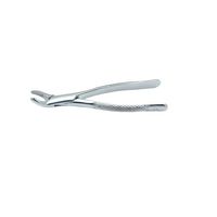 Forceps Adulto Millennium