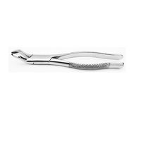 Forceps Adulto  Millennium