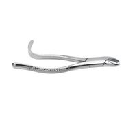 Forceps Adulto Millennium