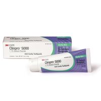 Creme-Dental-3M-ClinproTM-5000--Solventum