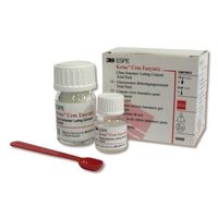 Ionomero-de-Vidro-Para-Cimentacao-3M-Ketac-Cem-Easymix--Solventum