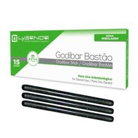 godiva_em_bastao_godibar_lysanda_2277_1_20191212091545