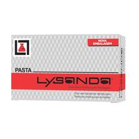 Pasta ZincoEnolica Lysanda