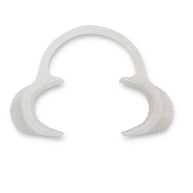 Captura-de-Tela-2021-06-28-às-09.17.15